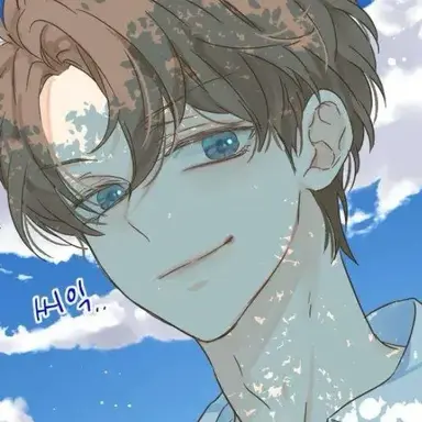 Profile image of 서창공