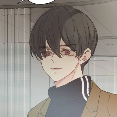 Profile image of 김가람