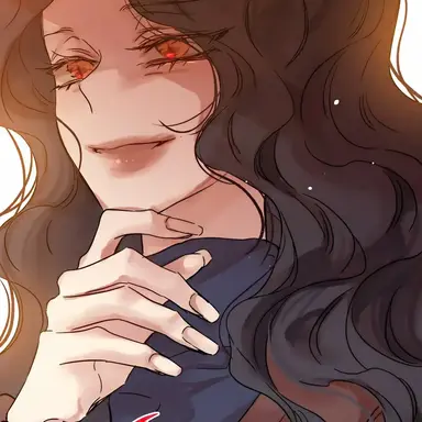 Profile image of 장온주