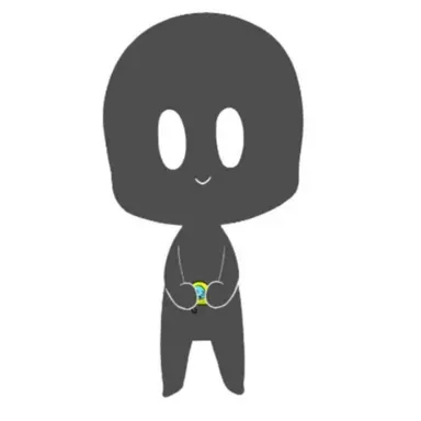 Profile image of 논