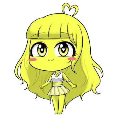 Profile image of 로베