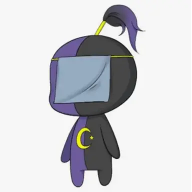 Profile image of 루시드