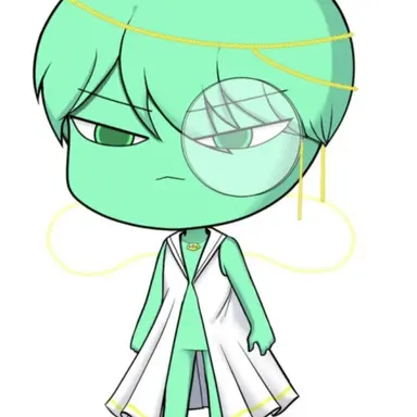 Profile image of 텔러