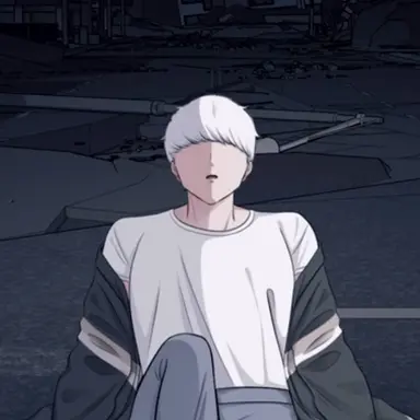 Profile image of 김하양