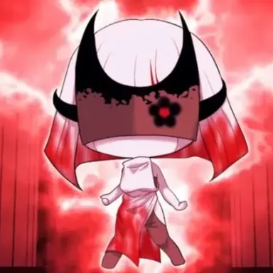 Profile image of 퍼스트