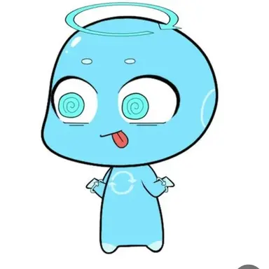 Profile image of 싸이클