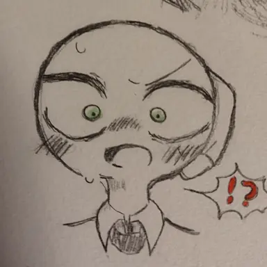 Profile image of ジェラルディ