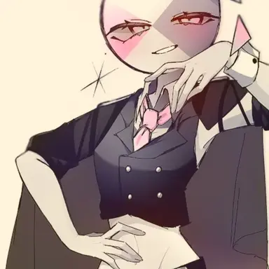Profile image of トアさん