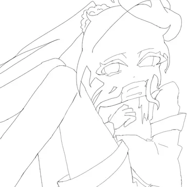 Profile image of 栗さん