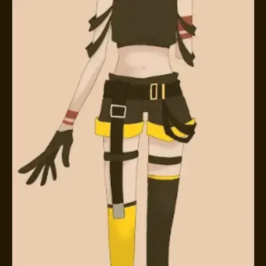 Profile image of 黒猫さん