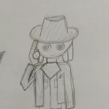Profile image of タナー