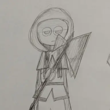 Profile image of ジェビン