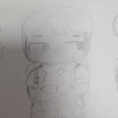 Profile image of 유광근