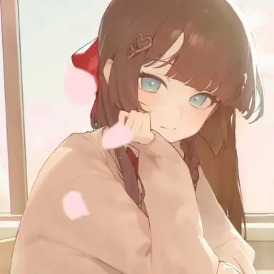 Profile image of 시라유키 히나