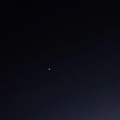 Profile image of 岩瀬洋志