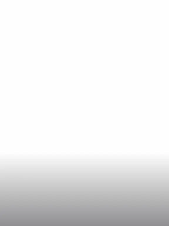 ammo.__.s2의 ご挨拶に 。