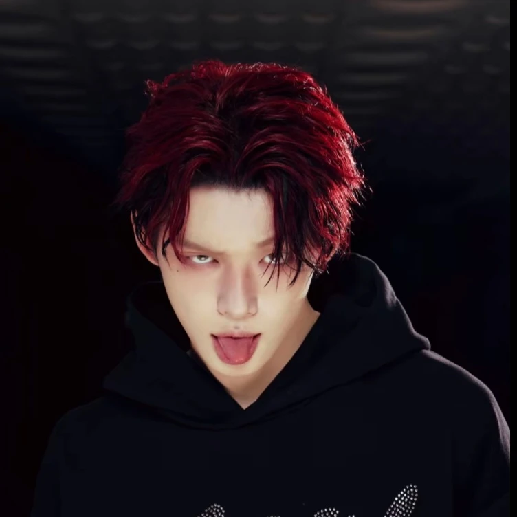 최연준