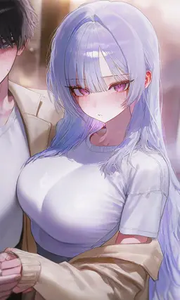 Profile image of Na Jinhwa