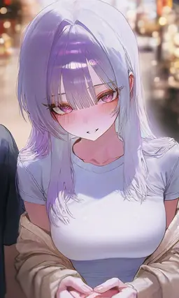 Profile image of Na Jinhwa