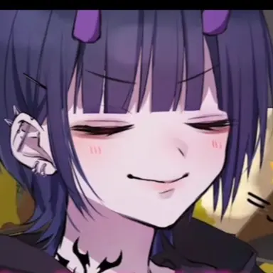 Profile image of リオラ