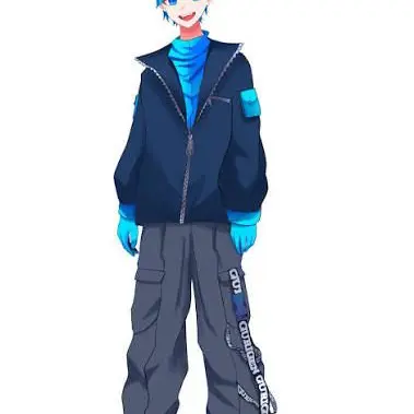 Profile image of ぐりげん