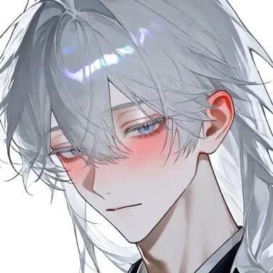 Profile image of 츠무기