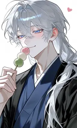 Profile image of 츠무기