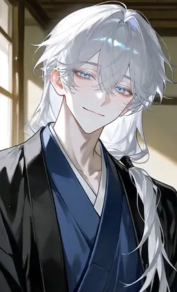Profile image of 츠무기