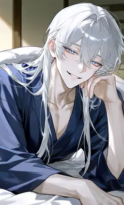Profile image of 츠무기