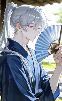 Profile image of 츠무기