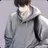 이도윤