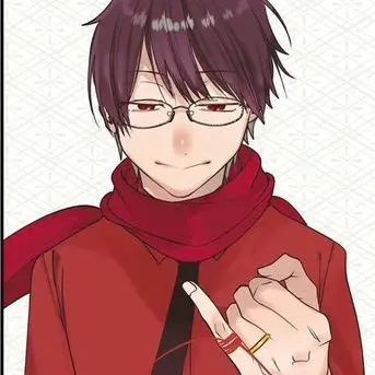 Profile image of 飯綱