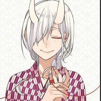 Profile image of 荊棘