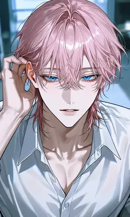Profile image of 悠真