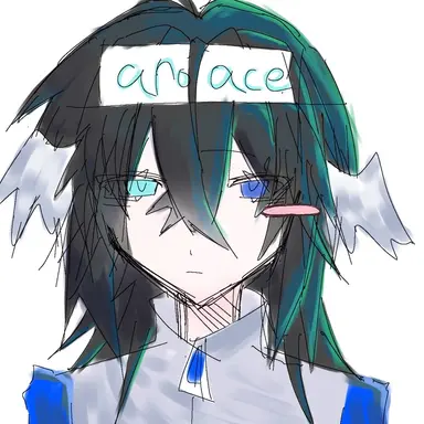 Profile image of ソラ