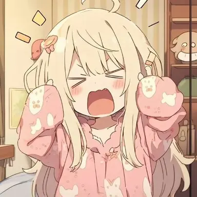 Profile image of 유설화