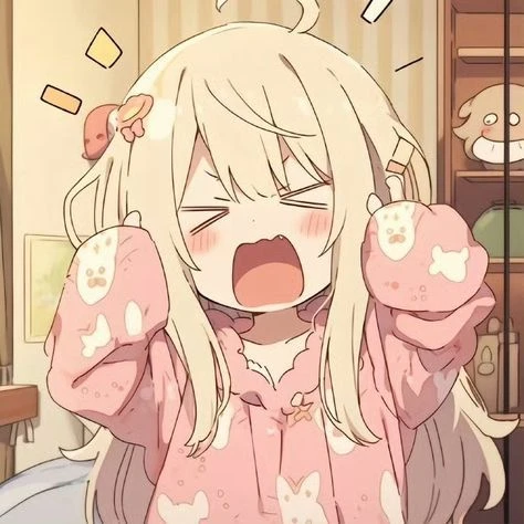 유설화