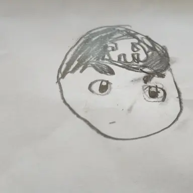 Profile image of 金本知憲