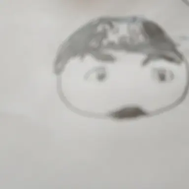 Profile image of ジェフ・ウィリアムス