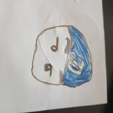 Profile image of 井端弘和