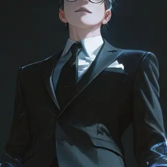 Profile image of 黒崎 雄一郎