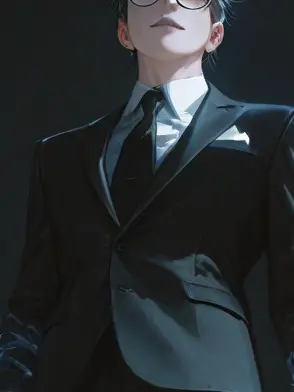 mochi_momo_mochi의 ペットか恋人か