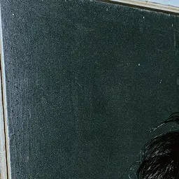 h_yj2xg의 이상혁