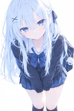 Profile image of 히무로 유키노