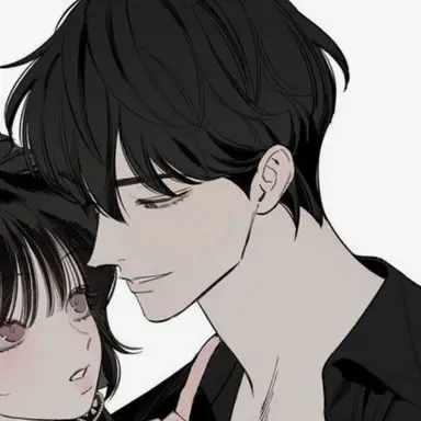 Profile image of 정한