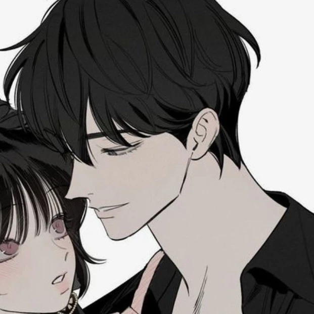 정한
