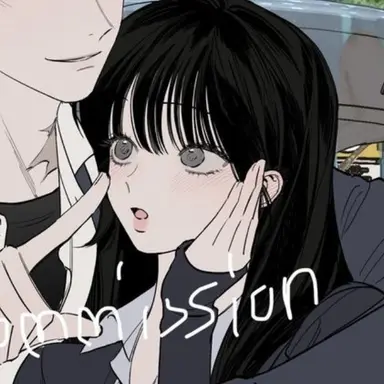 Profile image of 서연