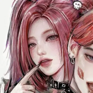 Profile image of 서아