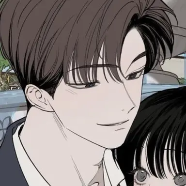 Profile image of 유한