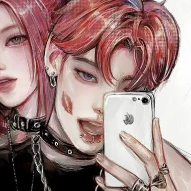 Profile image of 유저